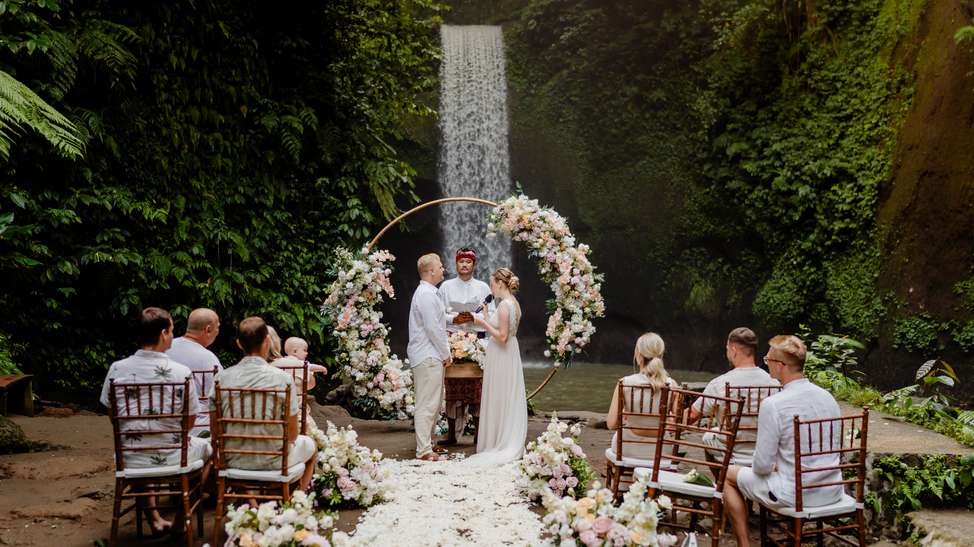TEREZA & ROBERT