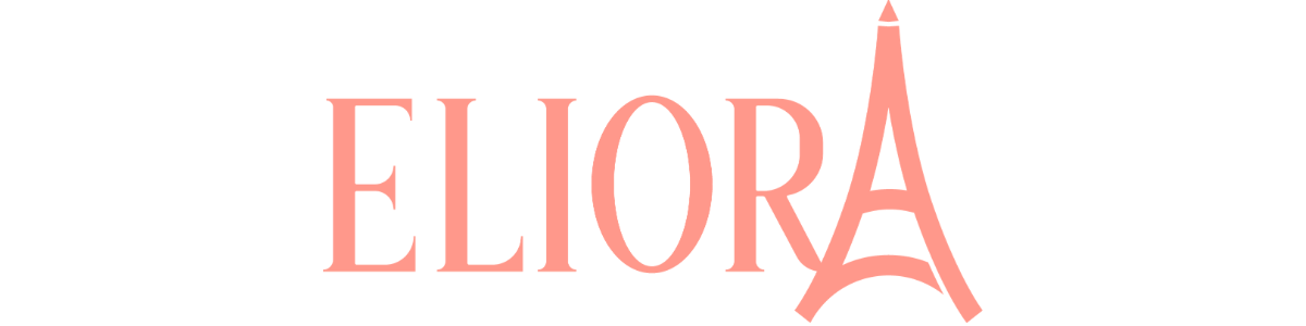 Eliora Pictures